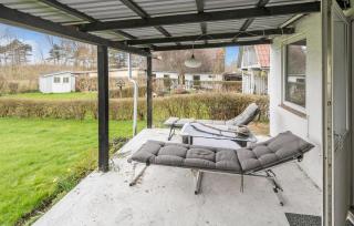 2 Bedroom Nice Apartment In Sydals - 7