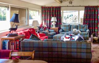 Nice Home In Lorgues With Wifi - Lorgues - 7