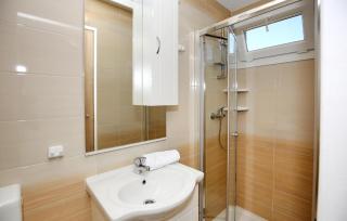 Gorgeous Home In Murter With Kitchen - Murter - 1