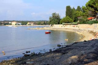 Apartments with a parking space Dajla, Novigrad - 22735 - Dajla - 9