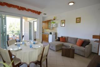 Apartments with a parking space Dajla, Novigrad - 22735 - Dajla - 3