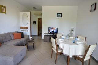 Apartments with parking spaces Dajla, Novigrad - 22735 - 9