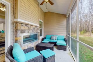 Millville by the Sea --- 36515 Calm Water Dr - Millville - 9