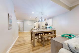 Millville by the Sea --- 36515 Calm Water Dr - Millville - 3
