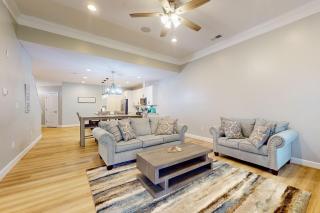Millville by the Sea --- 36515 Calm Water Dr - Millville - 4