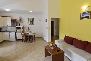 Family-friendly apartments with swimming pools Tar, Porec - 22736 - Tar - 9