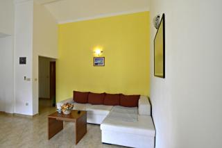 Family-friendly apartments with swimming pools Tar, Porec - 22736 - Tar - 8