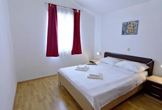 Family-friendly apartments with swimming pools Tar, Porec - 22736 - Tar - 3