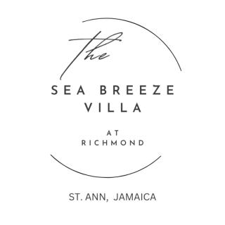 Sea Breeze Villa - Richmond - 0