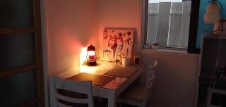 Miranda House - 5