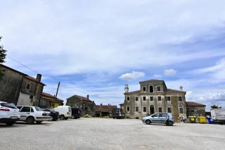 Family friendly apartments with a swimming pool Tar, Porec - 22755 - Tar - 1