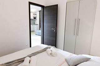 Family friendly apartments with a swimming pool Tar, Porec - 22756 - Tar - 5