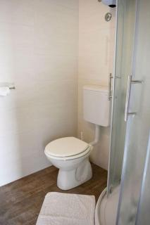 Family-friendly apartments with swimming pool Tar, Porec - 22756 - 2