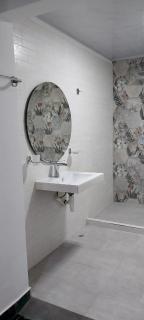 Apartamento la casona de Wiky - Guaduas - 5