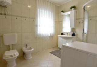Family friendly house with a swimming pool Umag - 22775 - 1
