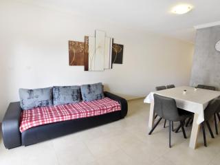 Apartments by the sea Biograd na Moru, Biograd - 22807 - Biograd na Moru - 3