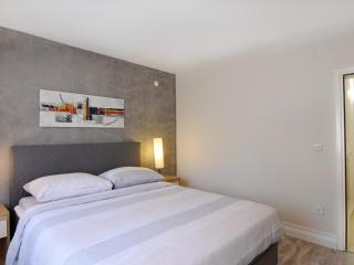 Apartments by the sea Biograd na Moru, Biograd - 22807 - Biograd na Moru - 2