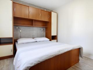 Apartments by the sea Biograd na Moru, Biograd - 22807 - Biograd na Moru - 1