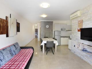 Apartments by the sea Biograd na Moru, Biograd - 22807 - 1