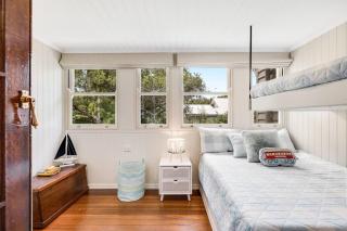 Historic Charm & Elegance, Near Grammar! - 9