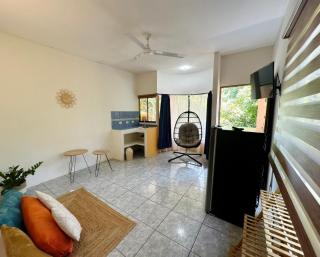 Hotel Nany - Brasilito - 3