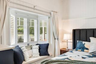 Historic Charm & Elegance, Near Grammar! - 6