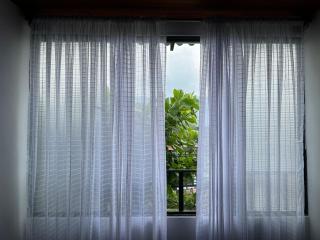 Apartamento la casona de Wiky - Guaduas - 6