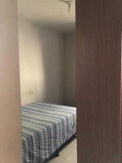 Temporada de São João. - Campina Grande - 8