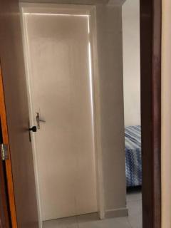 Temporada de São João. - Campina Grande - 6