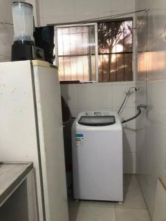 Temporada de São João. - Campina Grande - 5