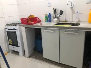 Temporada de São João. - Campina Grande - 3