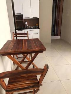 Temporada de São João. - Campina Grande - 1