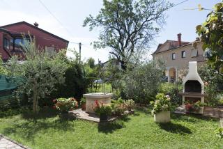 Apartments with a parking space Umag - 22814 - Umag - 6