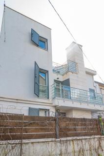 Holiday house with a parking space Split - 22855 - Split - 9