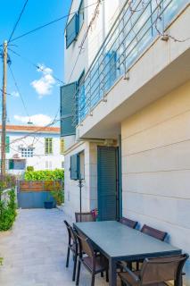 Holiday house with a parking space Split - 22855 - Split - 4