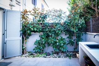 Holiday house with a parking space Split - 22855 - Split - 2