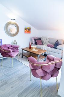 Holiday house with a parking space Split - 22855 - 7