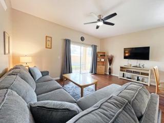Regal Getaway townhouse - Davenport - 9