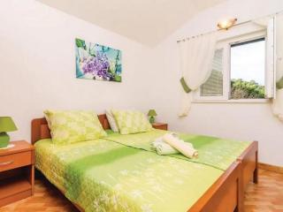 Seaside apartments with a swimming pool Sobra, Mljet - 22926 - 9