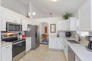 Family Dream home - 1