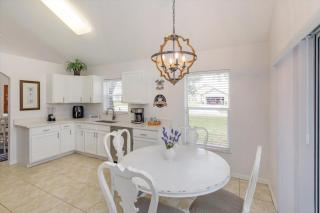 Family Dream home - 2