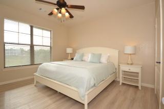 Radiant Condo condo - Davenport - 3