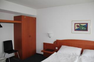 Hotel Linde - Dettighofen - 3