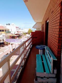 Edificio covadanga monte hermoso - 6