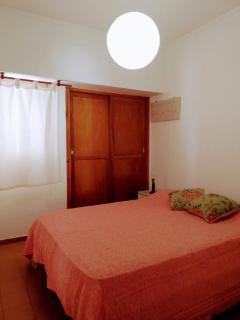 Edificio covadanga monte hermoso - 4