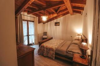 Agritur il Torchio - Arco - 4