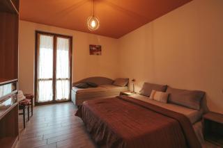 Agritur il Torchio - Arco - 3