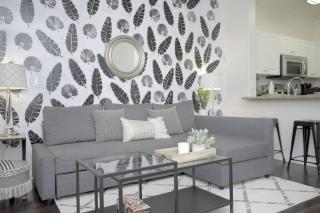 LBC Cozy Suite -Downtown! Beach! - Long Beach - 0