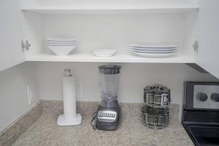 LBC Cozy Suite -Downtown! Beach! - Long Beach - 2