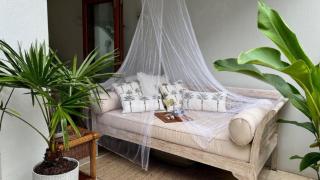 Villa 5 Templemoon Port Douglas - 1